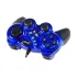 Havit HV-G92 Vibration Game Pad